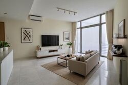 The Arris (D2), Apartment #510339481